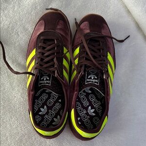 Adidas SL72 OG SHOES